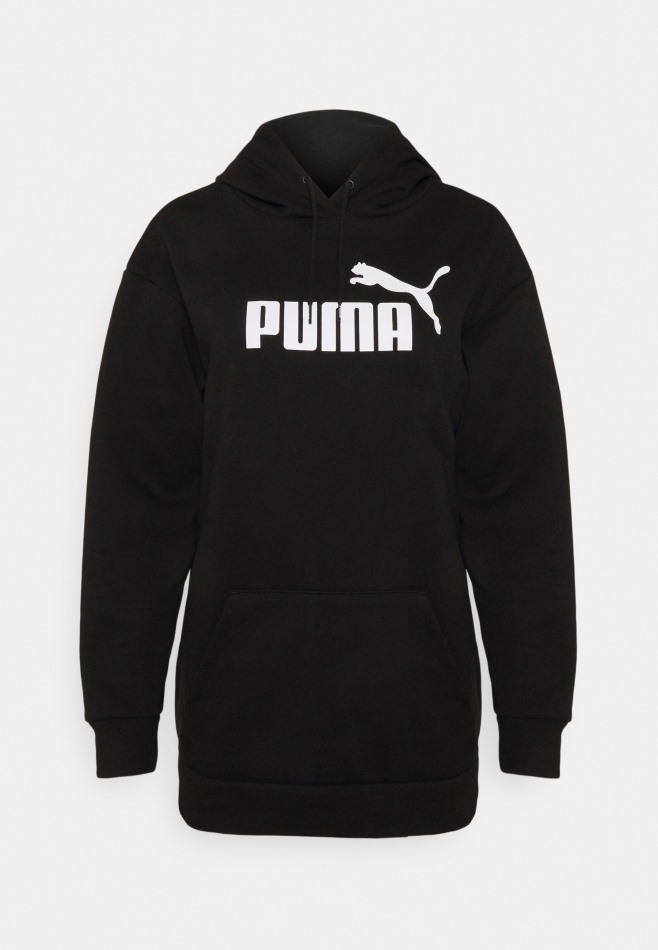 Gabor Au Poivre | Bottines à Lacets Exclusives